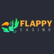 Flappy Casino Erfahrungen