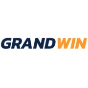 Grandwin Casino Erfahrungen
