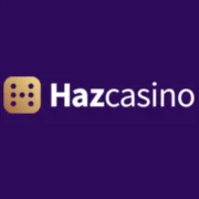 Haz Casino Erfahrungen