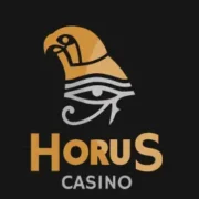 Horus Casino Erfahrungen