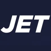 Jet Casino Erfahrungen