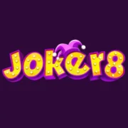Joker8 Casino Erfahrungen