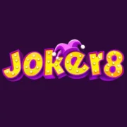 Отзывы о казино Jokercasino: что стоит знать перед началом игры?