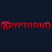 Kryptosino Casino Erfahrungen