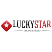 LuckyStar Casino Test