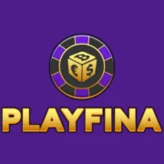Playfina Casino Erfahrungen