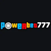 Powerbet777 Casino Erfahrungen