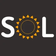 Sol Casino Erfahrungen