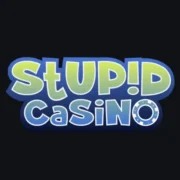 Stupid Casino Erfahrungen