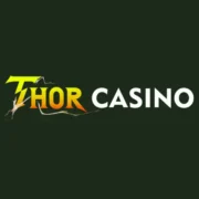 Thor Casino Erfahrungen