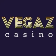 Vegaz Casino Erfahrungen