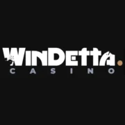 Windetta Casino Erfahrungen