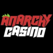 Anarchy Casino Erfahrungen
