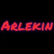 Arlekin Casino Erfahrungen