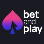 Betandplay Casino Erfahrungen