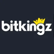 Bitkings Casino Erfahrungen