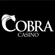 Cobra Casino Erfahrungen