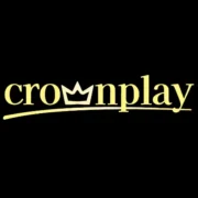 Crownplay Casino