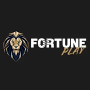 Fortune Play Casino Erfahrungen