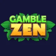 Gamblezen Casino Erfahrungen