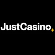 JustCasino Erfahrungen