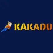 Kakadu Casino Erfahrungen