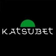 Katsubet Casino Erfahrungen