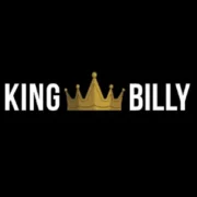 King Billy Casino Erfahrungen