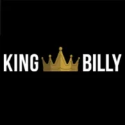 KingBilly Casino Erfahrungen