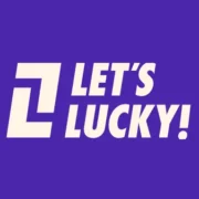 Letslucky Casino Erfahrungen