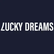 Lucky Dreams Casino Erfahrungen