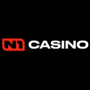 N1 Casino Erfahrungen