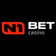 N1Bet Casino Erfahrungen