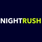 Nightrush Casino Erfahrungen
