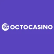 OctoCasino Erfahrungen