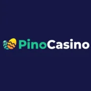 Pino Casino Erfahrungen