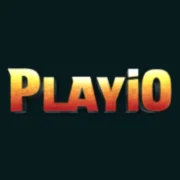 Playio Casino Erfahrungen
