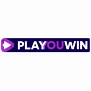 Playouwin Casino Bonus