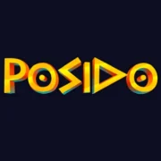 Posido-Casino-Erfahrungen