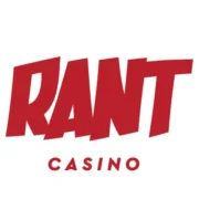 Rant Casino Erfahrungen
