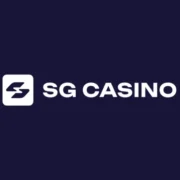 SG Casino Erfahrungen