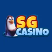 SG Casino Erfahrungen