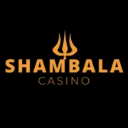 Shambala Casino Erfahrungen