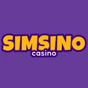 Simsino Casino Erfahrungen