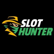 Slothunter Casino Erfahrungen