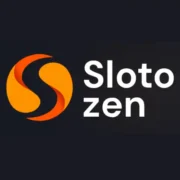 Slotozen Casino Erfahrungen