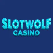 Slotwolf Casino Erfahrungen