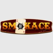 Smokeace Casino Erfahrungen