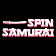Spin Samurai Casino Erfahrungen