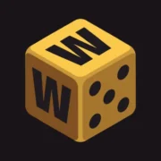 Wantedwin Casino Erfahrungen